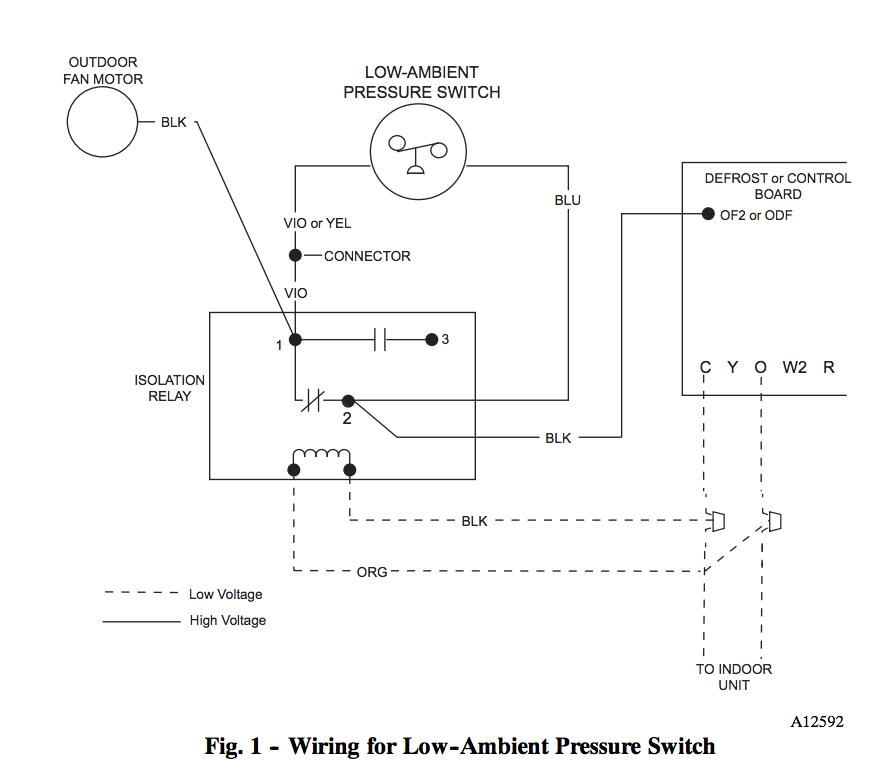 Honeywell R8285a Wiring Diagram Honeywell R8285a Wiring Diagram Lovely Honeywell R8285d Wiring Honeywell R8285a Wiring Diagram Honeywell R8285a Wiring Diagram Lovely Honeywell R8285d Wiring