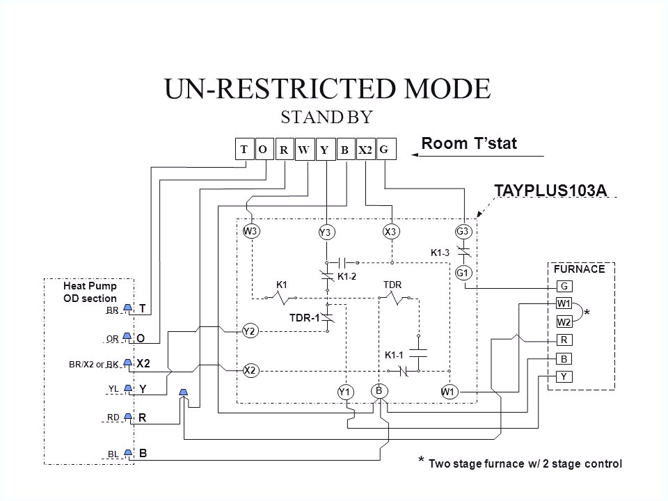 Honeywell R8285a Wiring Diagram Honeywell R8285a Wiring Diagram Lovely Internet Wiring Diagram Pic Honeywell R8285a Wiring Diagram Honeywell R8285a Wiring Diagram Lovely Internet Wiring Diagram Pic