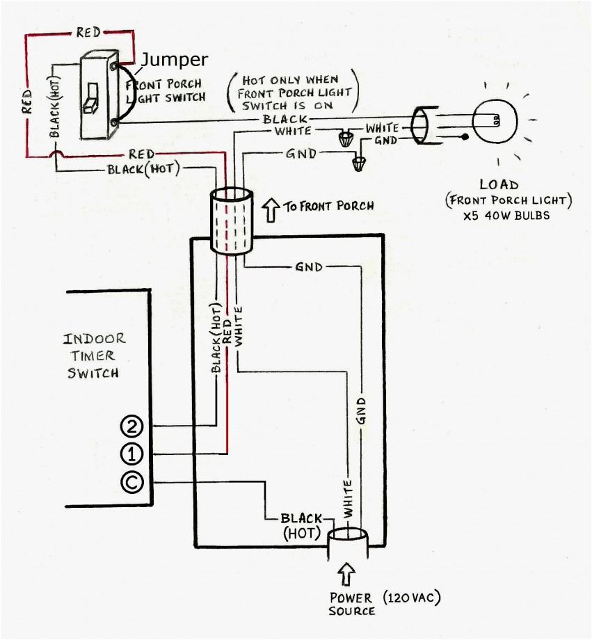 Honeywell R8285a Wiring Diagram White Rodgers Wiring Diagrams Best White Rodgers thermostat Wiring Honeywell R8285a Wiring Diagram White Rodgers Wiring Diagrams Best White Rodgers thermostat Wiring