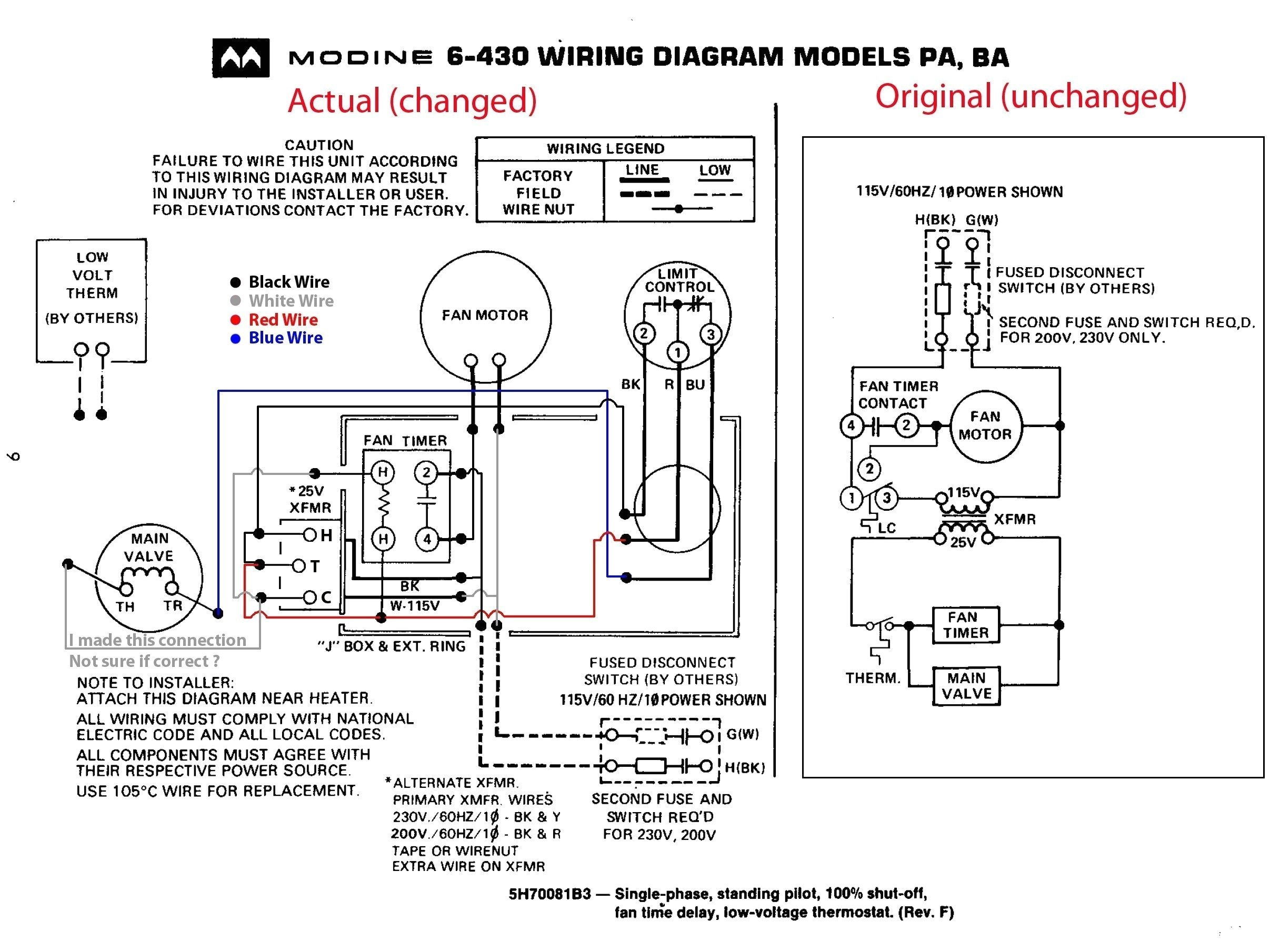 Honeywell R845a Wiring Diagram Honeywell R845a1030 Wiring Diagram Wiring Diagram View Honeywell R845a Wiring Diagram Honeywell R845a1030 Wiring Diagram Wiring Diagram View