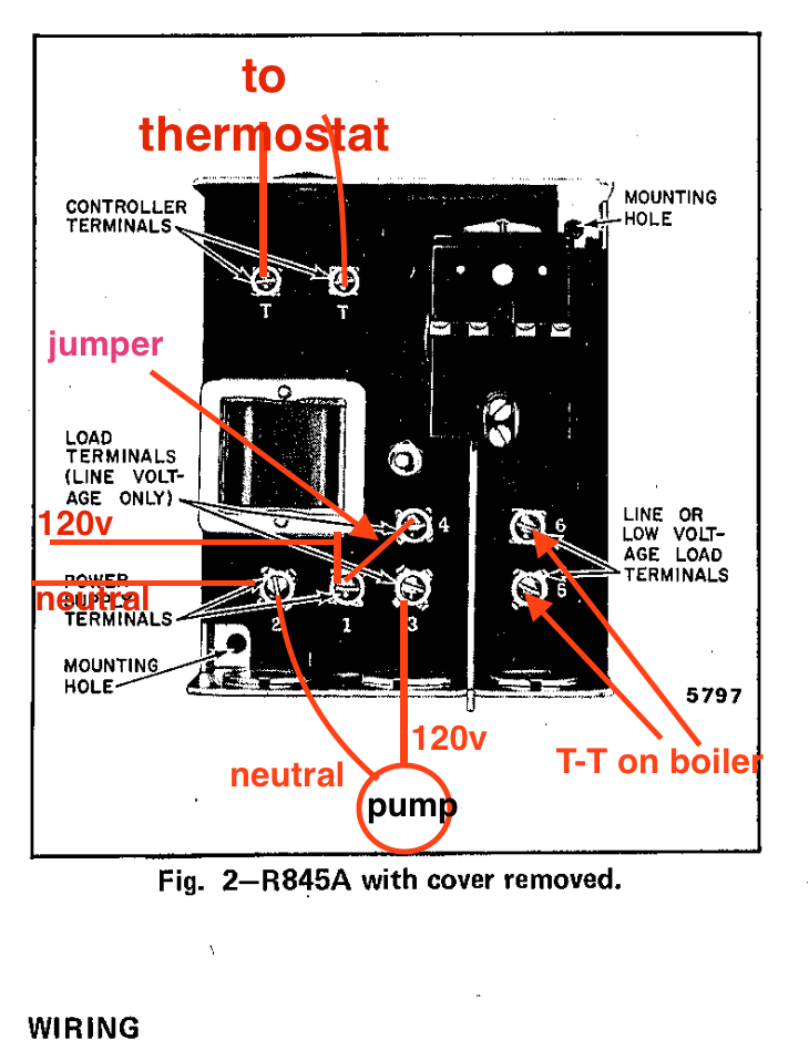 Honeywell R845a Wiring Diagram Honeywell R845a1030 Wiring Diagram Wiring Diagram View Honeywell R845a Wiring Diagram Honeywell R845a1030 Wiring Diagram Wiring Diagram View