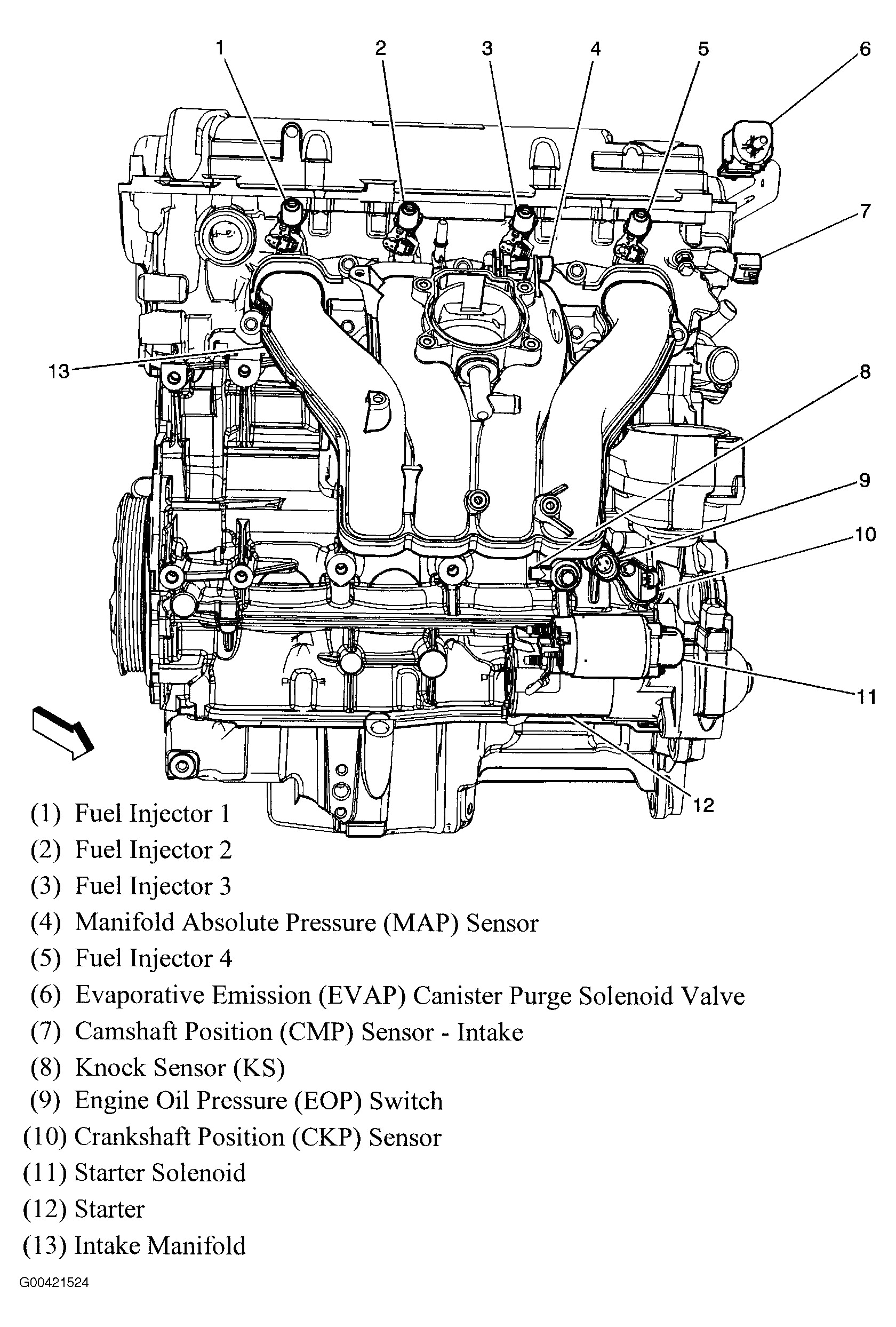 Honeywell Ra832a Wiring Diagram 2004 Dodgestratis Se 2 4 Engine Diagram Wiring Diagram Meta Honeywell Ra832a Wiring Diagram 2004 Dodgestratis Se 2 4 Engine Diagram Wiring Diagram Meta