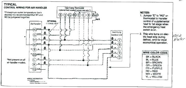 Honeywell Ra832a Wiring Diagram Honeywell Pump Wiring Diagram Wiring Diagram