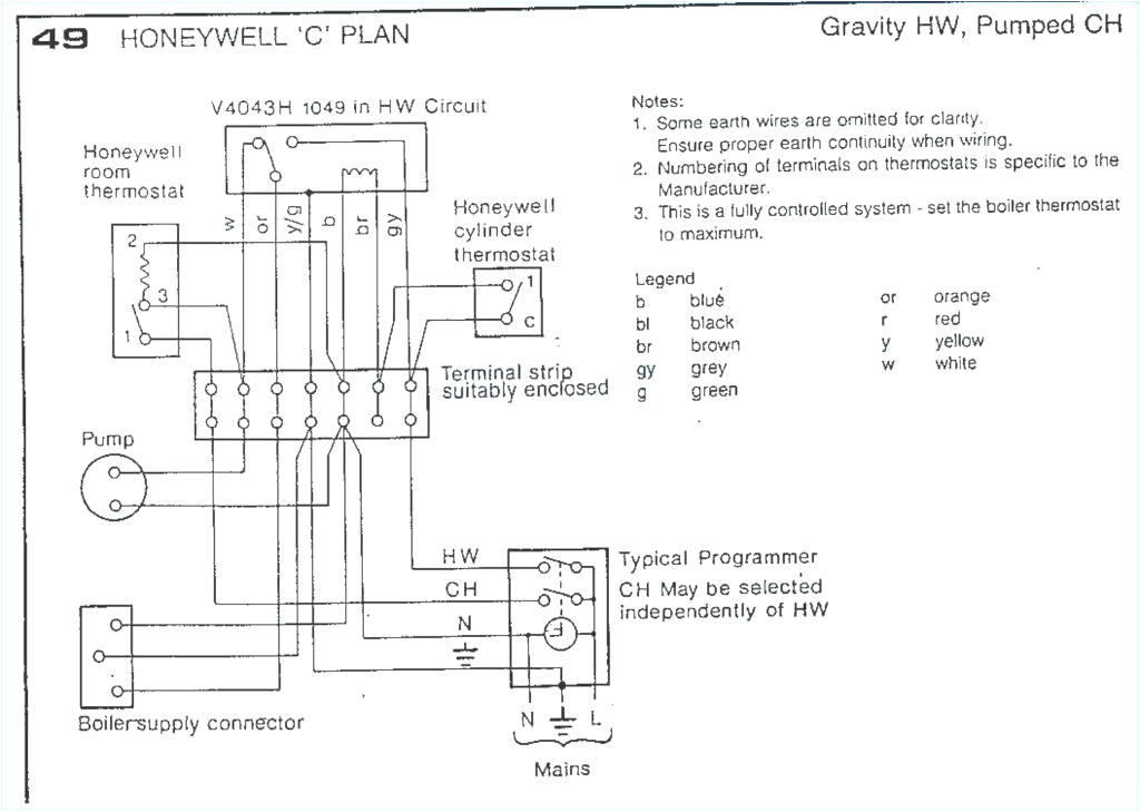 Honeywell Ra832a Wiring Diagram Honeywell Switching Relay Wiring Diagram R841e Wiring Diagram Honeywell Ra832a Wiring Diagram Honeywell Switching Relay Wiring Diagram R841e Wiring Diagram