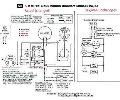 Honeywell Relay Wiring Diagram Honeywell Rth2310b Wiring Diagram Wiring Diagram Centre Honeywell Relay Wiring Diagram Honeywell Rth2310b Wiring Diagram Wiring Diagram Centre