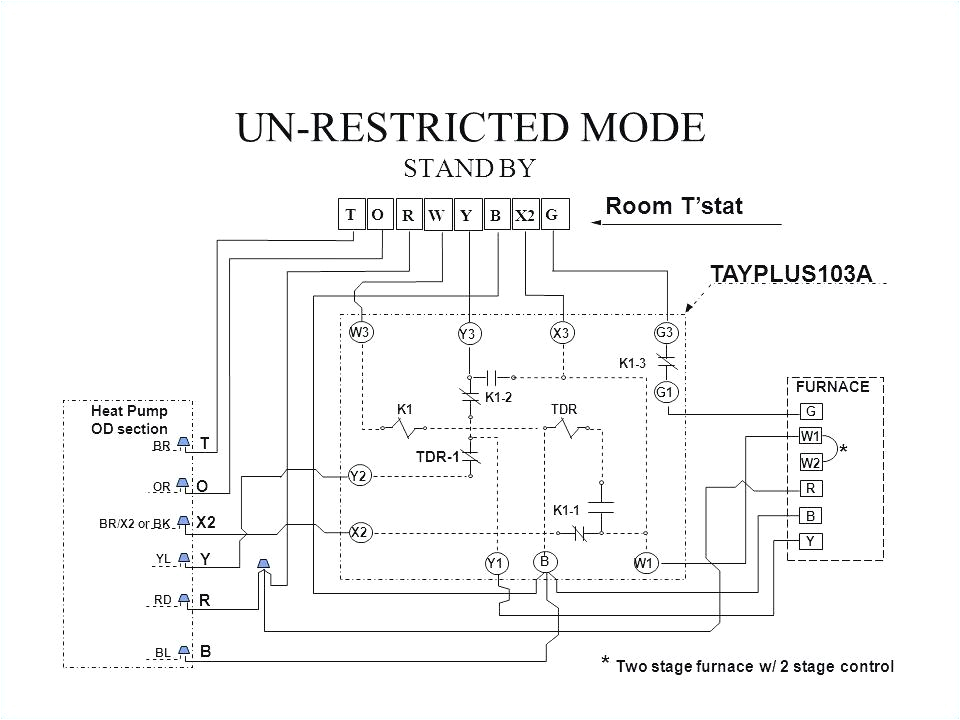 Honeywell Relay Wiring Diagram M4362 Honeywell Actuator Wiring Diagram Dakotanautica Com Honeywell Relay Wiring Diagram M4362 Honeywell Actuator Wiring Diagram Dakotanautica Com