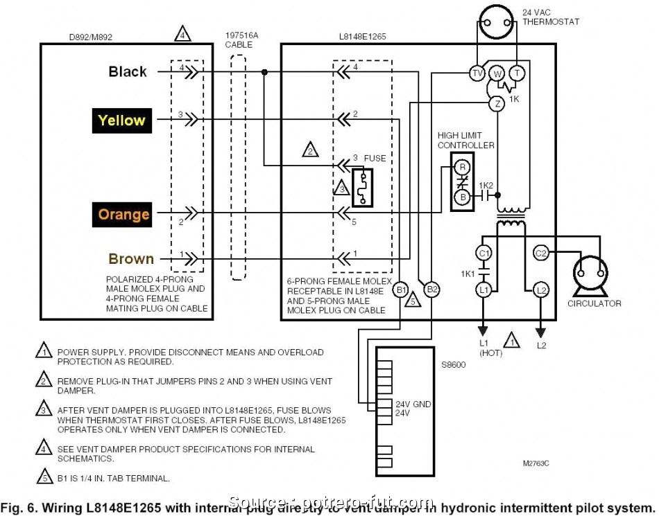 Honeywell Relay Wiring Diagram Wiring Diagram Honeywell Dpdt Wiring Diagram toolbox Honeywell Relay Wiring Diagram Wiring Diagram Honeywell Dpdt Wiring Diagram toolbox
