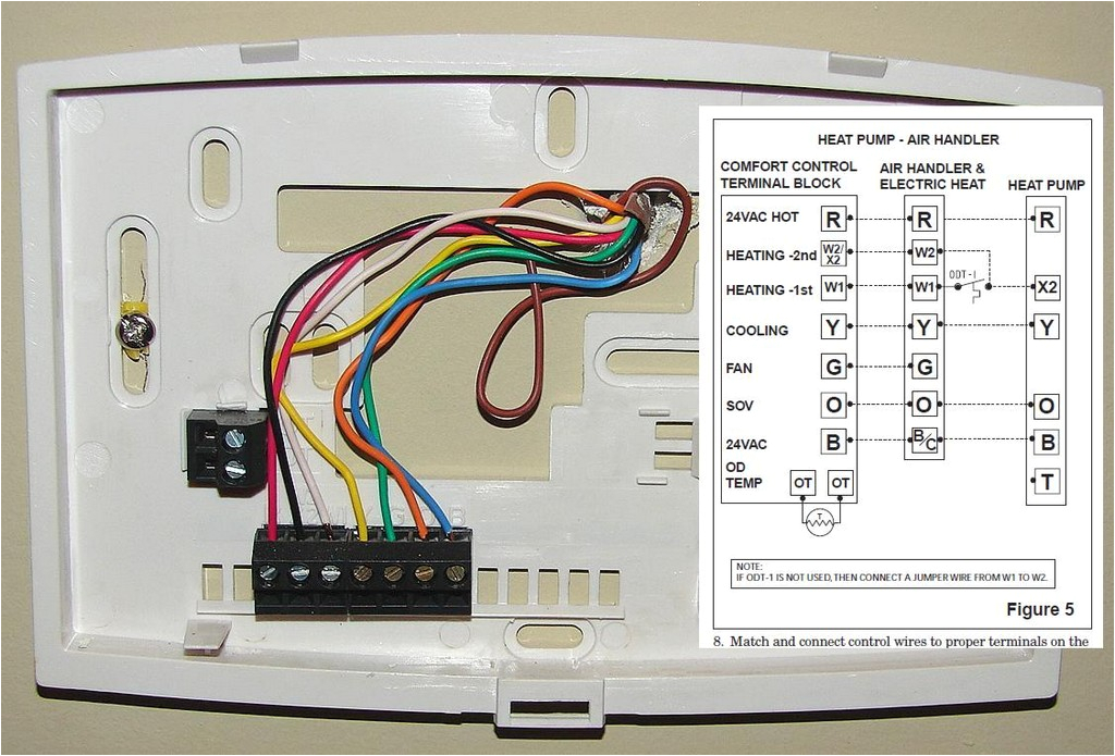 Honeywell Rth221b1000 Wiring Diagram Honeywell Rth6500wf Wiring Diagram Wiring Diagram Perfomance Honeywell Rth221b1000 Wiring Diagram Honeywell Rth6500wf Wiring Diagram Wiring Diagram Perfomance