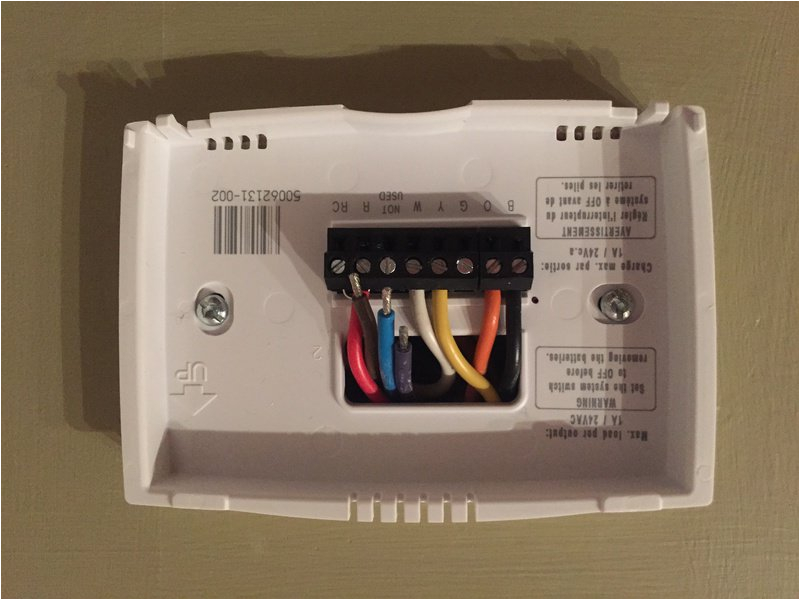 Honeywell Rth2510b Wiring Diagram Honeywell Rth221 Wiring Diagram Wiring Diagram World Honeywell Rth2510b Wiring Diagram Honeywell Rth221 Wiring Diagram Wiring Diagram World