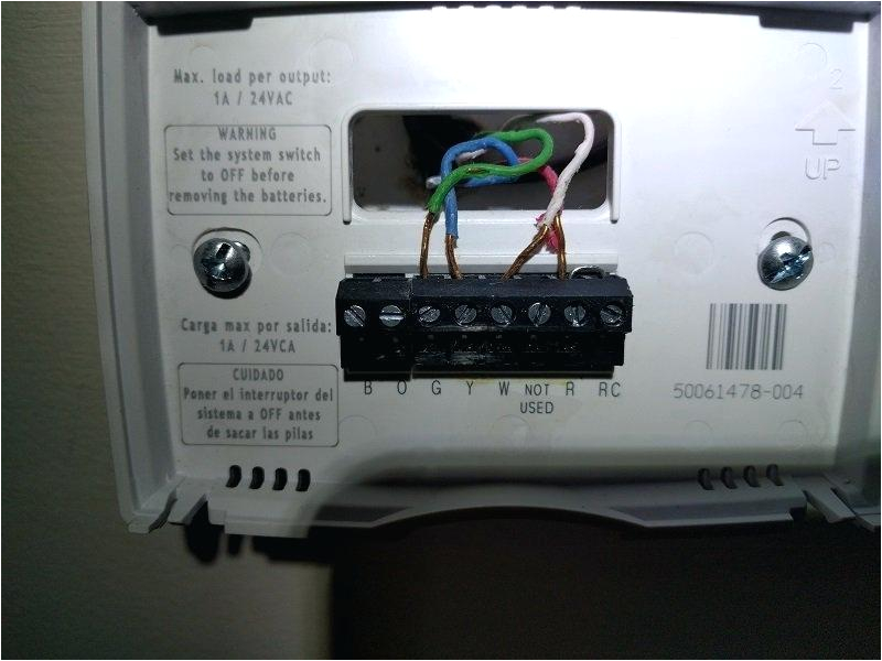 Honeywell Rth2510b Wiring Diagram Honeywell Rth221 Wiring Diagram Wiring Diagram World Honeywell Rth2510b Wiring Diagram Honeywell Rth221 Wiring Diagram Wiring Diagram World
