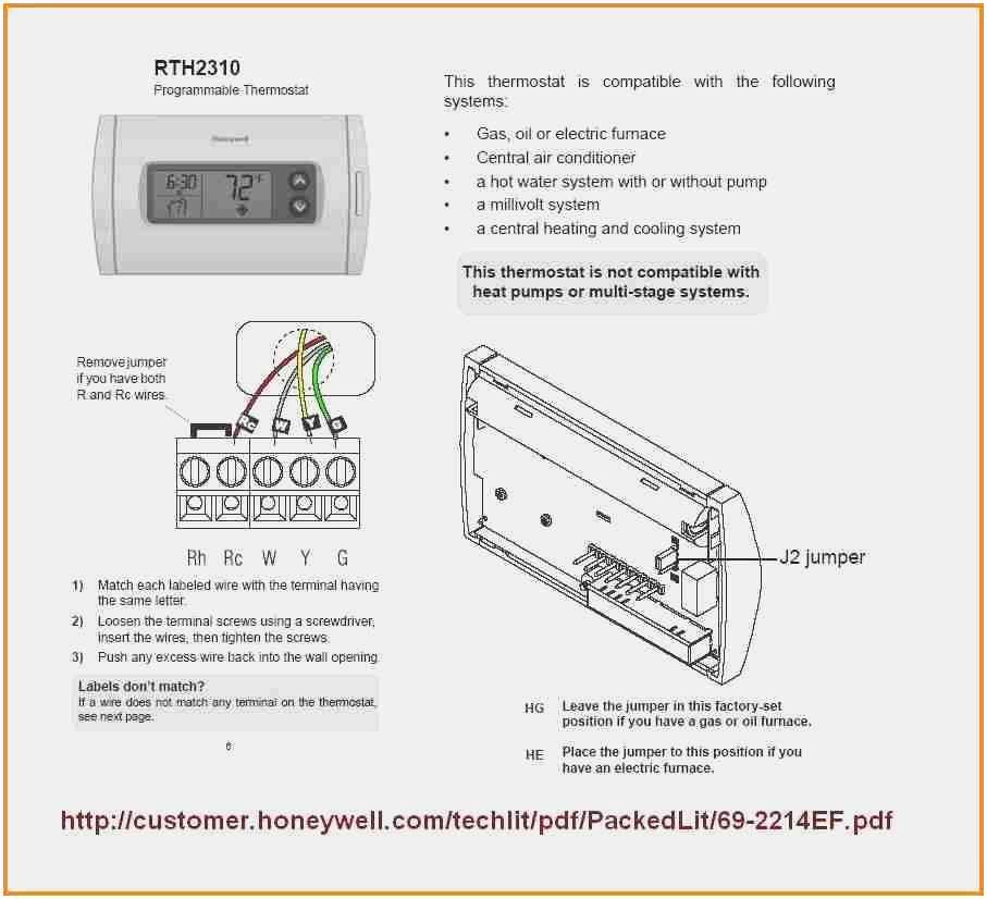 Honeywell Rth2510b Wiring Diagram Honeywell Rth2310 Wiring Diagram Wiring Diagram Expert Honeywell Rth2510b Wiring Diagram Honeywell Rth2310 Wiring Diagram Wiring Diagram Expert