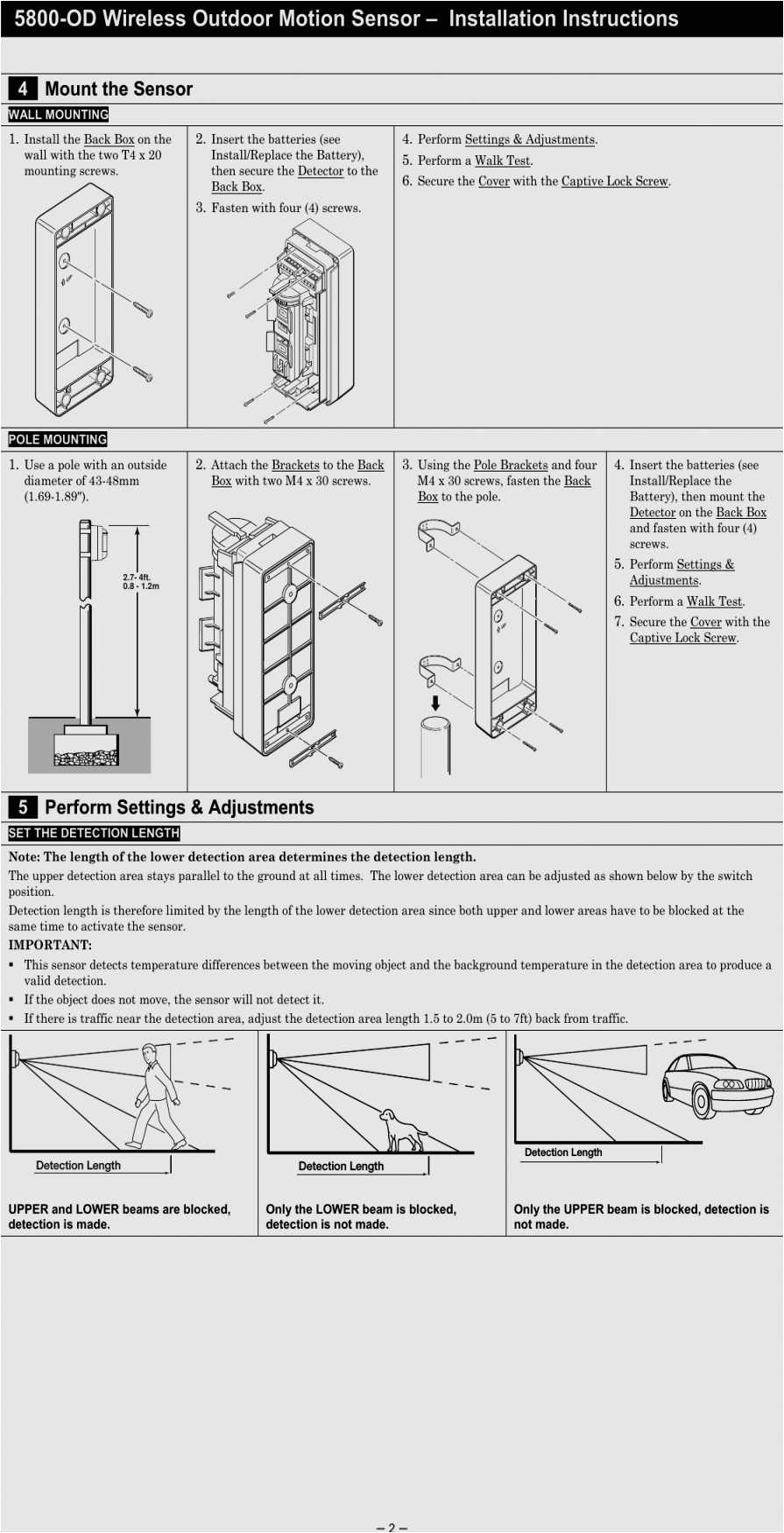 Honeywell Rth3100c Wiring Diagram Honeywell Rth3100c Wiring Diagram Wiring Diagram for Honeywell Honeywell Rth3100c Wiring Diagram Honeywell Rth3100c Wiring Diagram Wiring Diagram for Honeywell