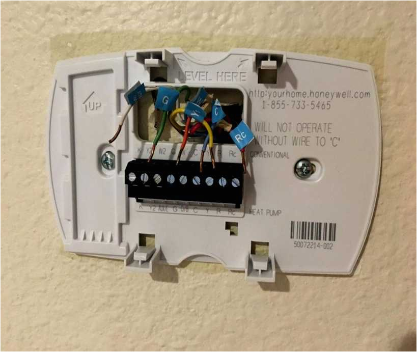 Honeywell Rth3100c Wiring Diagram Honeywell Rth3100c Wiring Diagram Wiring Diagrams Honeywell Rth3100c Wiring Diagram Honeywell Rth3100c Wiring Diagram Wiring Diagrams
