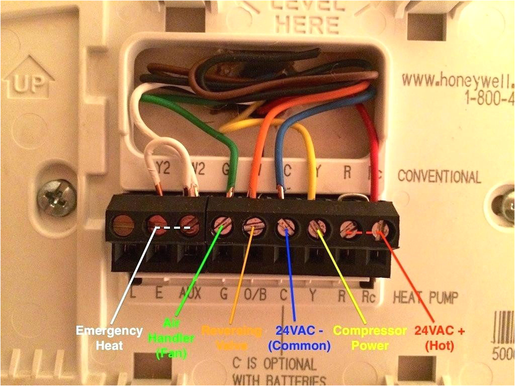 Honeywell Rth3100c Wiring Diagram Honeywell thermostat Wiring Diagram Rc Wiring Diagram Technic Honeywell Rth3100c Wiring Diagram Honeywell thermostat Wiring Diagram Rc Wiring Diagram Technic