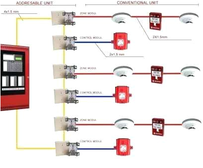 Honeywell Rth6500wf Wiring Diagram Honeywell Rth6500wf Heat Pump Installation Manual Reset Honeywell Rth6500wf Wiring Diagram Honeywell Rth6500wf Heat Pump Installation Manual Reset