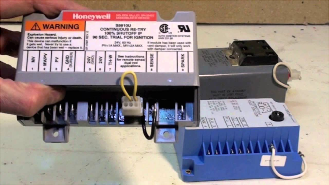 Honeywell S8610u Wiring Diagram S8610u Wiring Diagram Wiring Diagram Centre Honeywell S8610u Wiring Diagram S8610u Wiring Diagram Wiring Diagram Centre