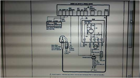 Honeywell S8610u Wiring Diagram Wiring Diagram for Honeywell thefitness Co Honeywell S8610u Wiring Diagram Wiring Diagram for Honeywell thefitness Co