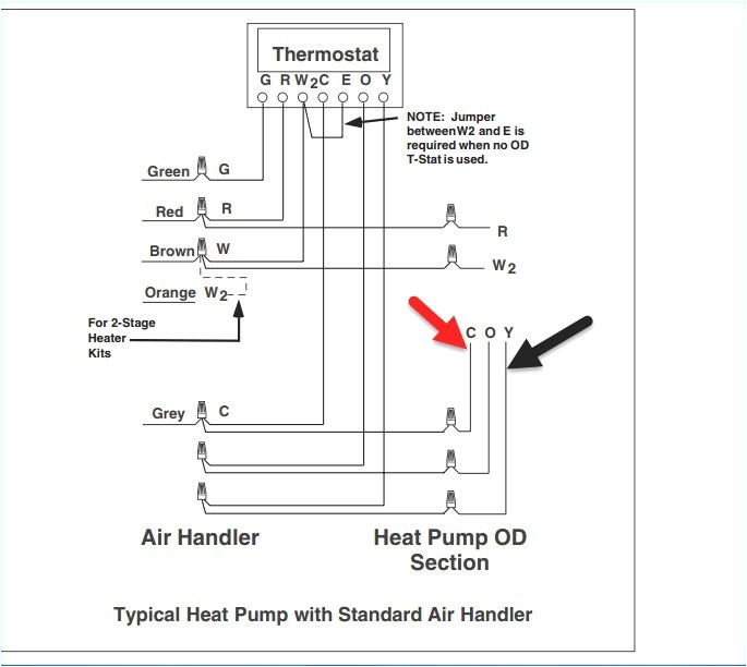 Honeywell T6360b1028 Room thermostat Wiring Diagram Evaporative Cooler thermostat Wiring Diagram Wiring Diagram Expert Honeywell T6360b1028 Room thermostat Wiring Diagram Evaporative Cooler thermostat Wiring Diagram Wiring Diagram Expert