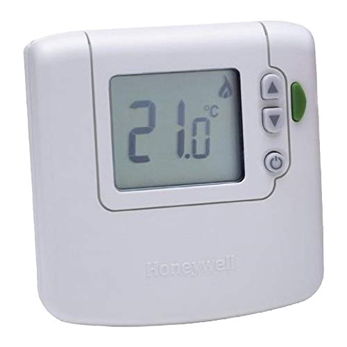 Honeywell T6360b1028 Room thermostat Wiring Diagram Honeywell Dt90e1012 Digital Room thermostat Honeywell Amazon Co Uk Honeywell T6360b1028 Room thermostat Wiring Diagram Honeywell Dt90e1012 Digital Room thermostat Honeywell Amazon Co Uk