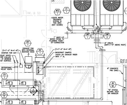 Honeywell T6360b1028 Room thermostat Wiring Diagram Honeywell Raumthermostat T6360b Wiring Diagram Practical Honeywell Honeywell T6360b1028 Room thermostat Wiring Diagram Honeywell Raumthermostat T6360b Wiring Diagram Practical Honeywell