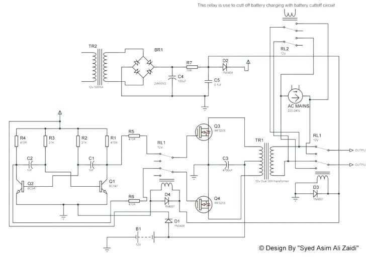 Honeywell T6360b1028 Room thermostat Wiring Diagram Old Honeywell thermostat Wiring Diagram Two Th8320wf1029 Wiring Honeywell T6360b1028 Room thermostat Wiring Diagram Old Honeywell thermostat Wiring Diagram Two Th8320wf1029 Wiring