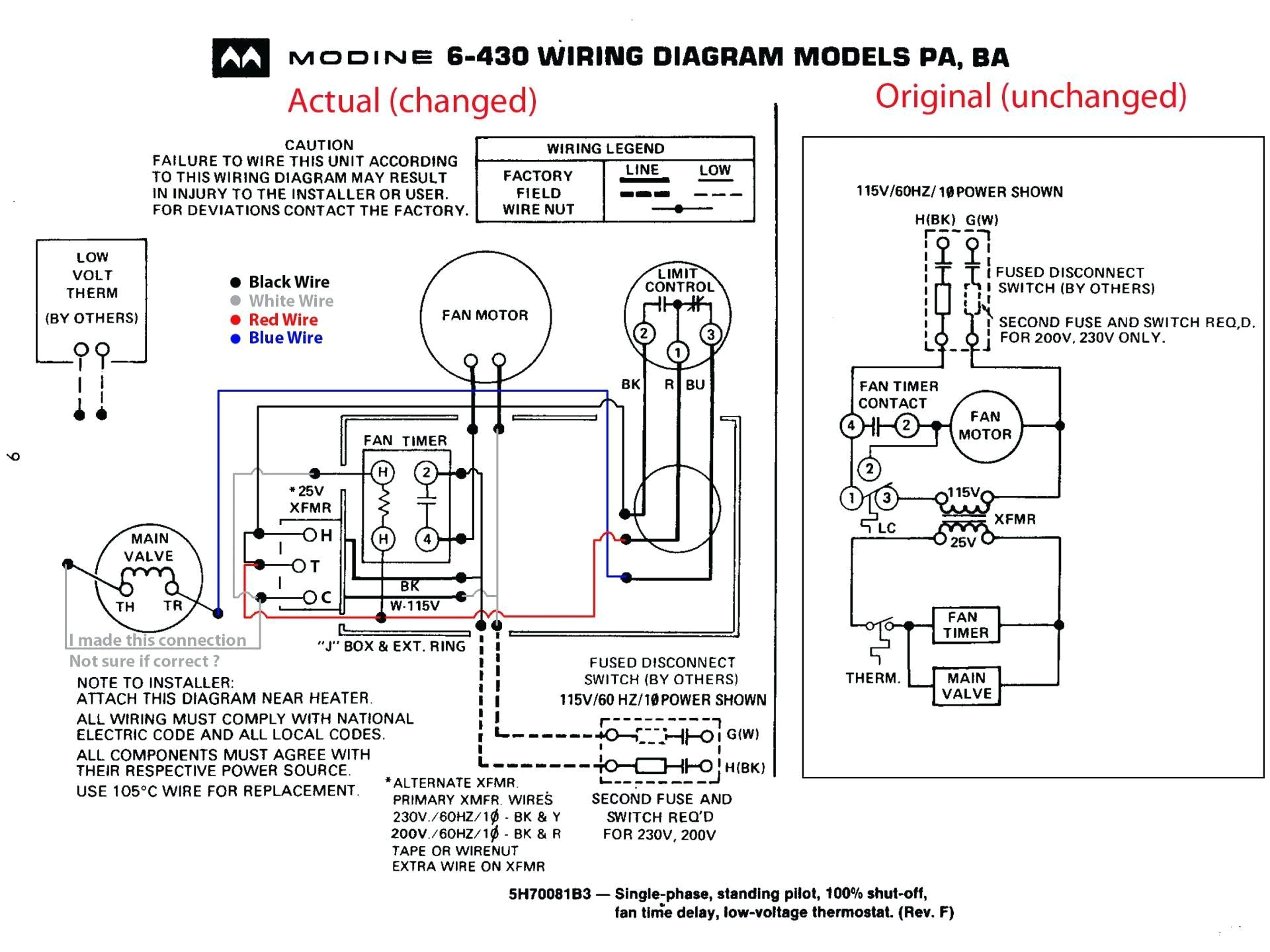 Honeywell T6360b1028 Room thermostat Wiring Diagram Wiring Techteazer Com Honeywell T6360b1028 Room thermostat Wiring Diagram Wiring Techteazer Com