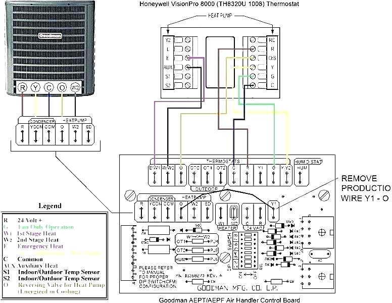 Honeywell Th8320u1008 Wiring Diagram Honeywell Th6110d1021 Wiring Diagram Wiring Diagram Technic Honeywell Th8320u1008 Wiring Diagram Honeywell Th6110d1021 Wiring Diagram Wiring Diagram Technic