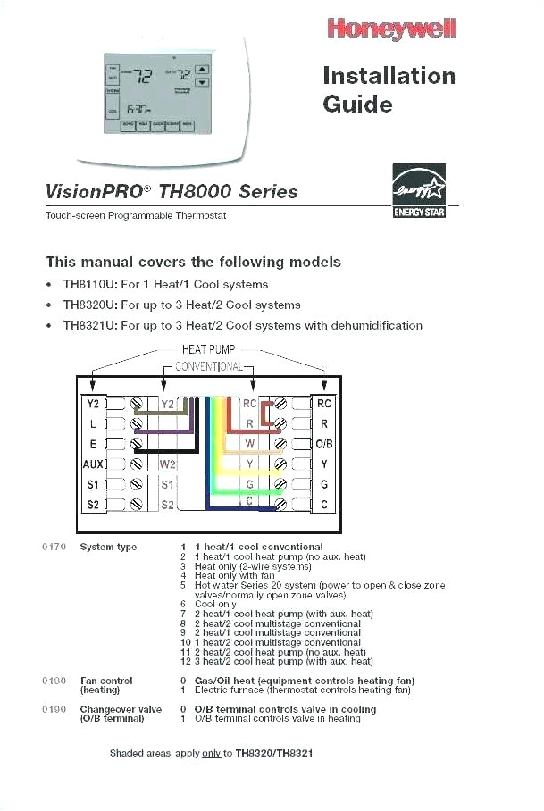 Honeywell thermostat 4 Wire Diagram Honeywell Iaq Wiring Diagram 2 Wiring Diagram Article Honeywell thermostat 4 Wire Diagram Honeywell Iaq Wiring Diagram 2 Wiring Diagram Article