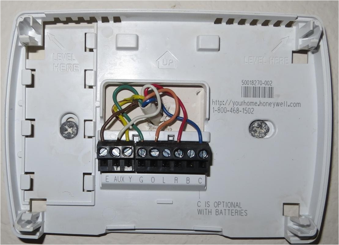 Honeywell thermostat Rth2310b Wiring Diagram 7351 Honeywell Programmable thermostat Wiring Diagram Wiring Honeywell thermostat Rth2310b Wiring Diagram 7351 Honeywell Programmable thermostat Wiring Diagram Wiring