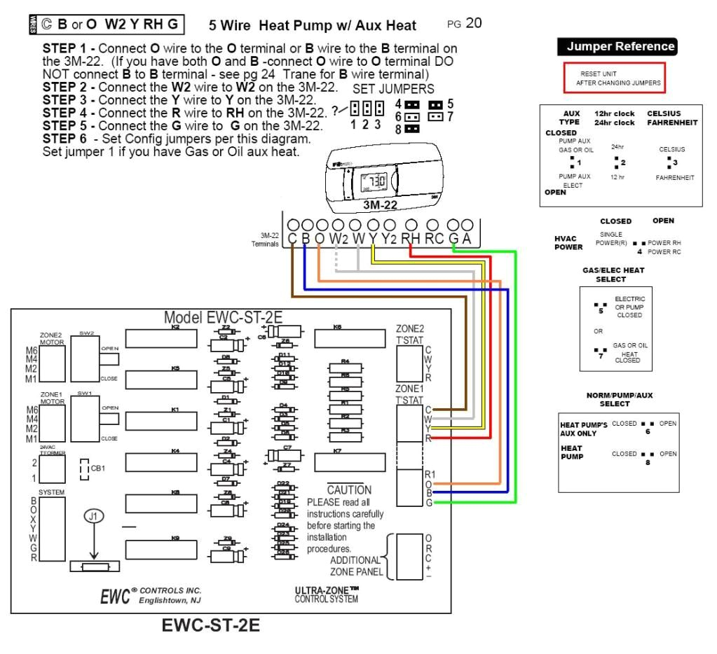 Honeywell thermostat Rth2310b Wiring Diagram Honeywell Rth2310 Wiring Diagram Schema Wiring Diagram Honeywell thermostat Rth2310b Wiring Diagram Honeywell Rth2310 Wiring Diagram Schema Wiring Diagram