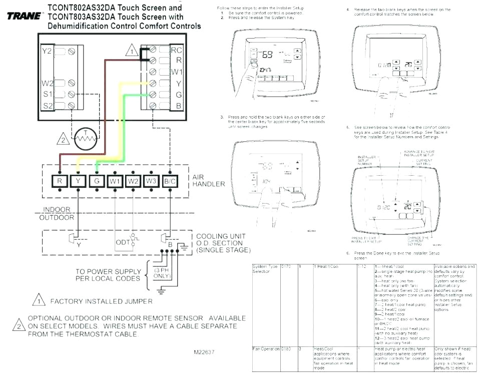 Honeywell thermostat Rth2310b Wiring Diagram Manual for A Honeywell thermostat Honeywell Economy Heat Cool Manual Honeywell thermostat Rth2310b Wiring Diagram Manual for A Honeywell thermostat Honeywell Economy Heat Cool Manual