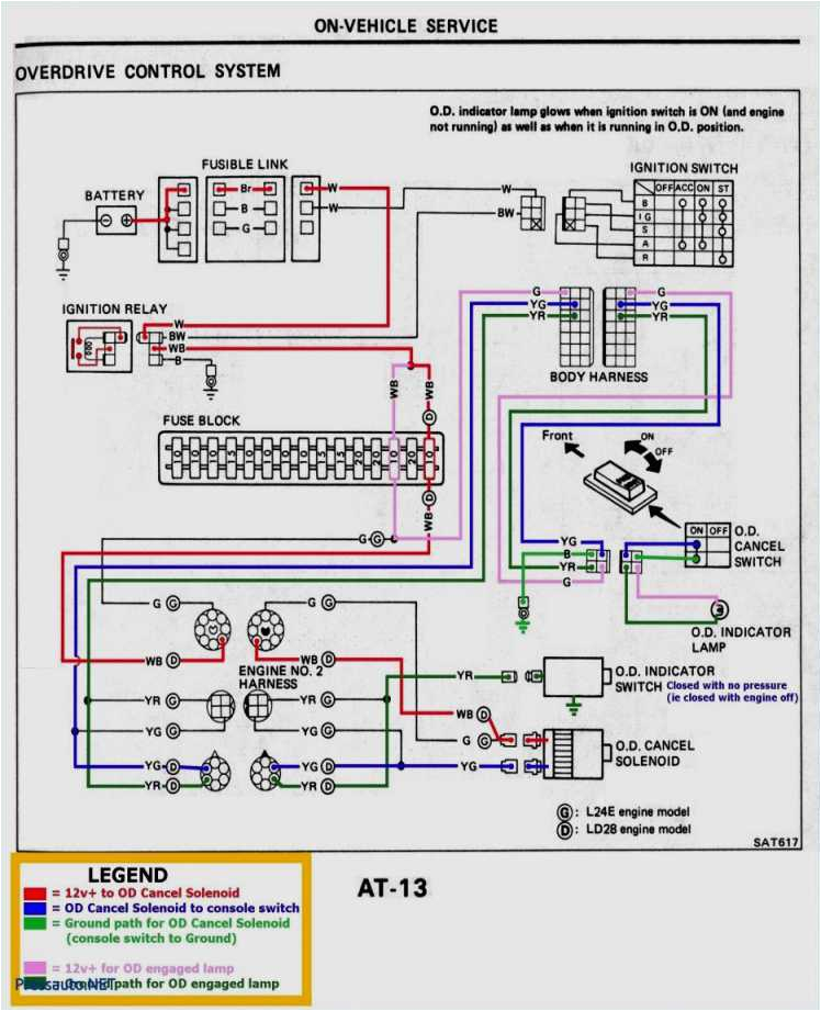 Honeywell thermostat Rth2310b Wiring Diagram T8411r Wiring Diagram Wiring Diagram Centre