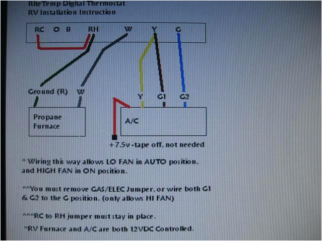 Honeywell thermostat Wire Diagram Honeywell T87n1000 Wiring Diagram Wiring Diagram Article Honeywell thermostat Wire Diagram Honeywell T87n1000 Wiring Diagram Wiring Diagram Article