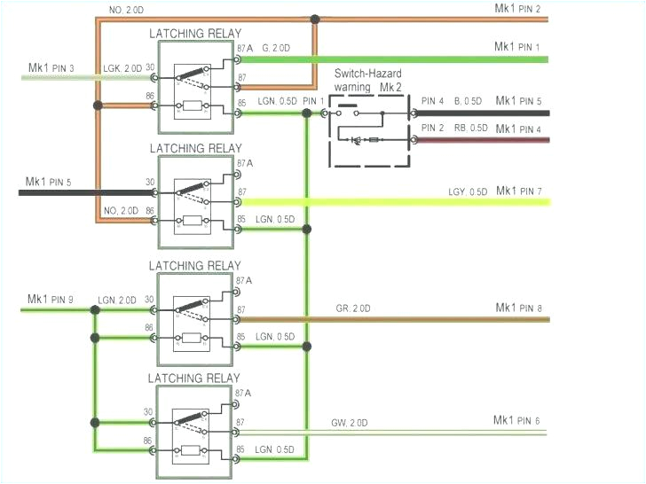 Honeywell thermostat Wire Diagram Wiring A Digital thermostat 2 Wire thermostat 2 Wire Programmable Honeywell thermostat Wire Diagram Wiring A Digital thermostat 2 Wire thermostat 2 Wire Programmable