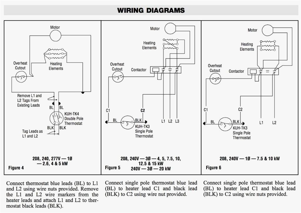 Honeywell thermostat Wiring Diagram Honeywell Furnace Gas Furnace thermostat Wiring Diagram Wiring Honeywell thermostat Wiring Diagram Honeywell Furnace Gas Furnace thermostat Wiring Diagram Wiring