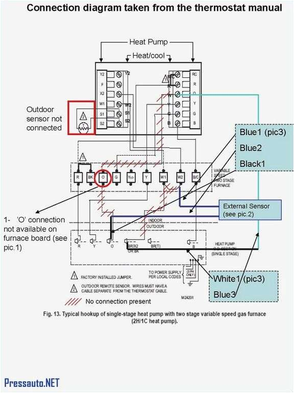 Honeywell thermostat Wiring Diagram Honeywell thermostat Hookup Turek2014 Info Honeywell thermostat Wiring Diagram Honeywell thermostat Hookup Turek2014 Info