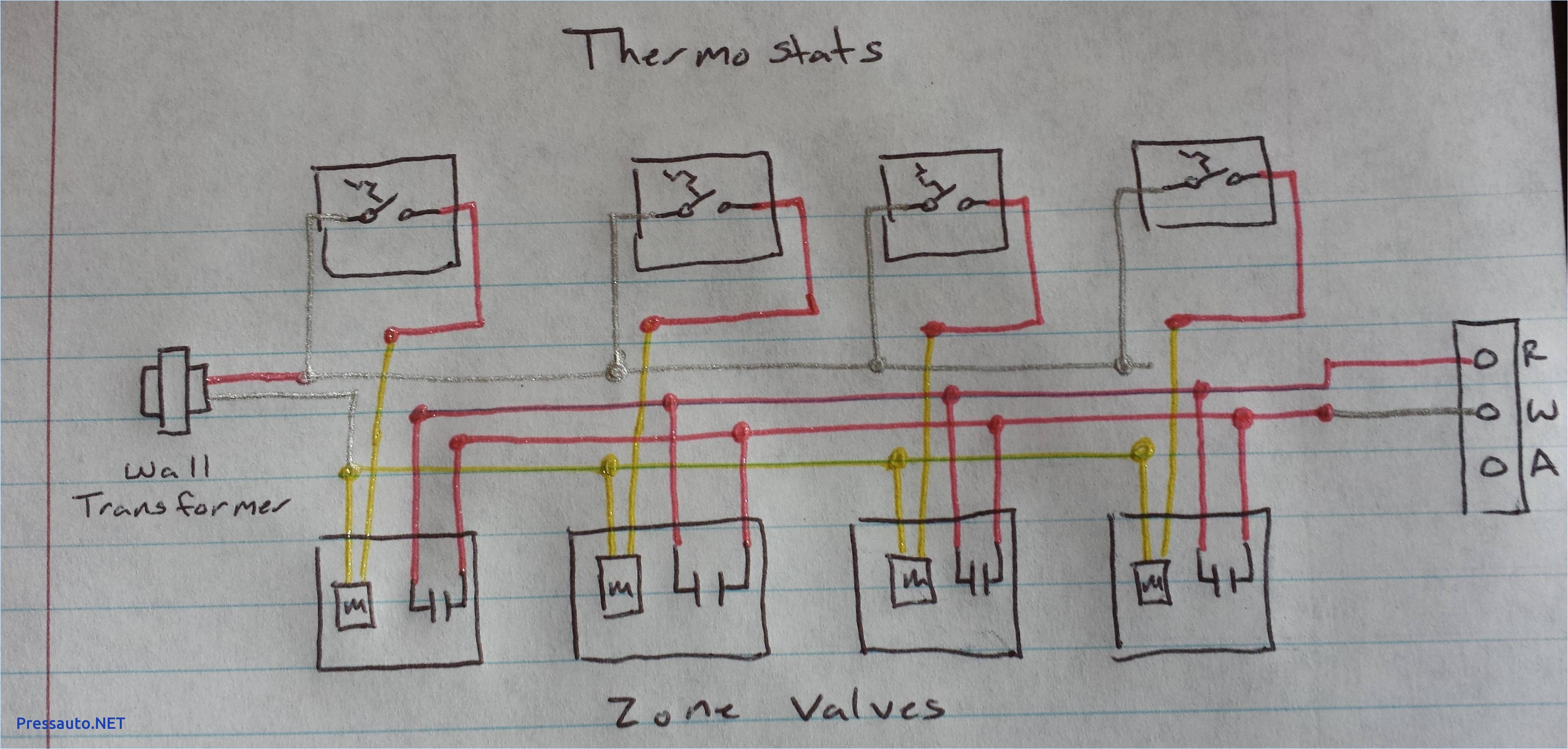Honeywell V4043 Wiring Diagram Wiring Diagram for Honeywell Motorised Valve Wiring Diagrams Konsult Honeywell V4043 Wiring Diagram Wiring Diagram for Honeywell Motorised Valve Wiring Diagrams Konsult