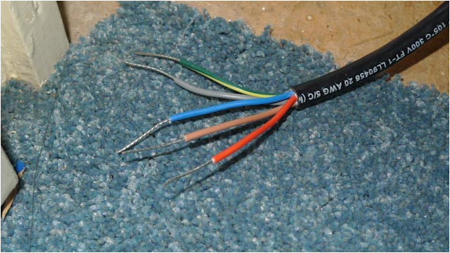 Honeywell V4043 Wiring Diagram Wiring Diagram for Honeywell Motorised Valve Wiring Diagrams Konsult Honeywell V4043 Wiring Diagram Wiring Diagram for Honeywell Motorised Valve Wiring Diagrams Konsult