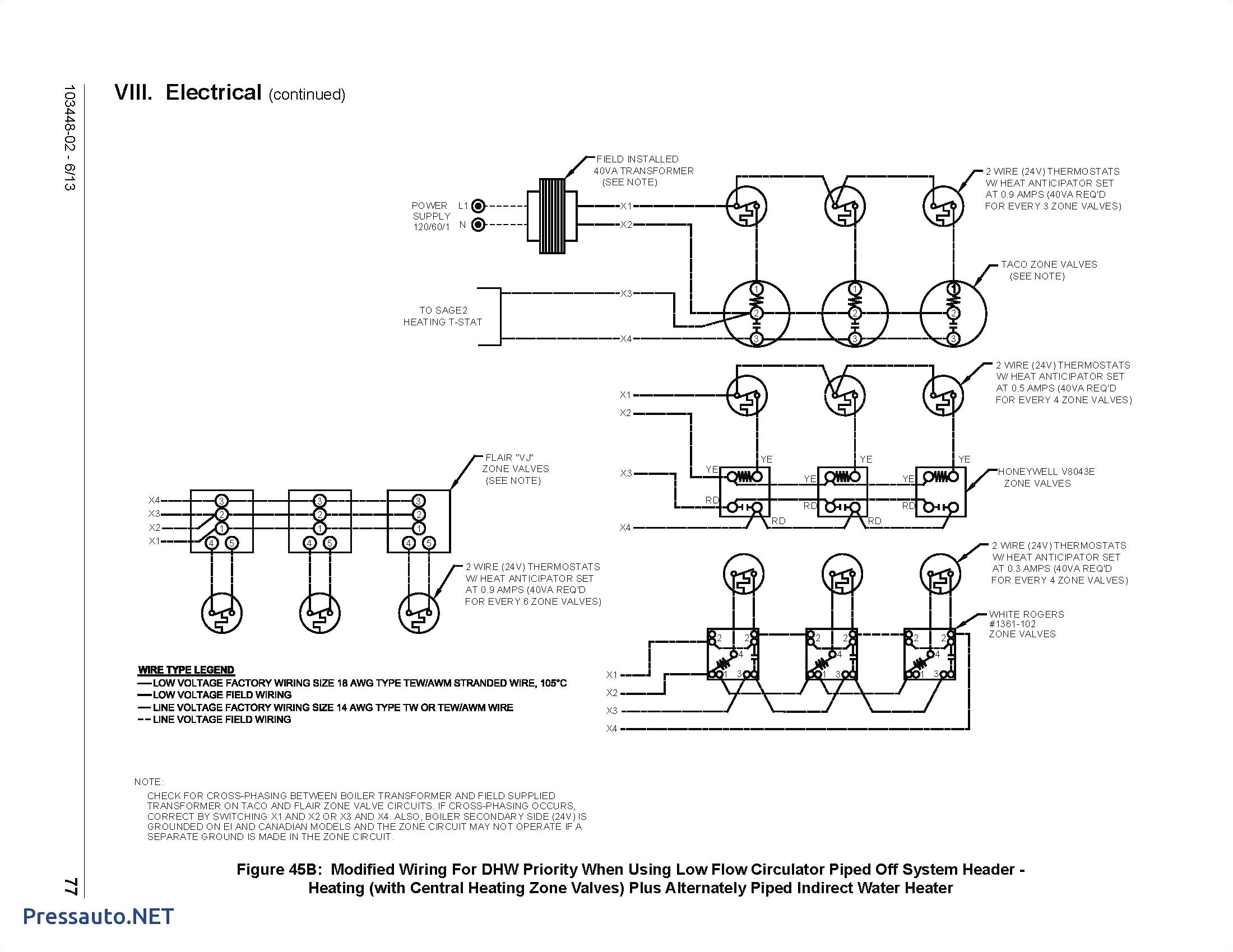 Honeywell V8043 Wiring Diagram 4 Wire Zone Valve Diagram Wiring Diagram Expert Honeywell V8043 Wiring Diagram 4 Wire Zone Valve Diagram Wiring Diagram Expert