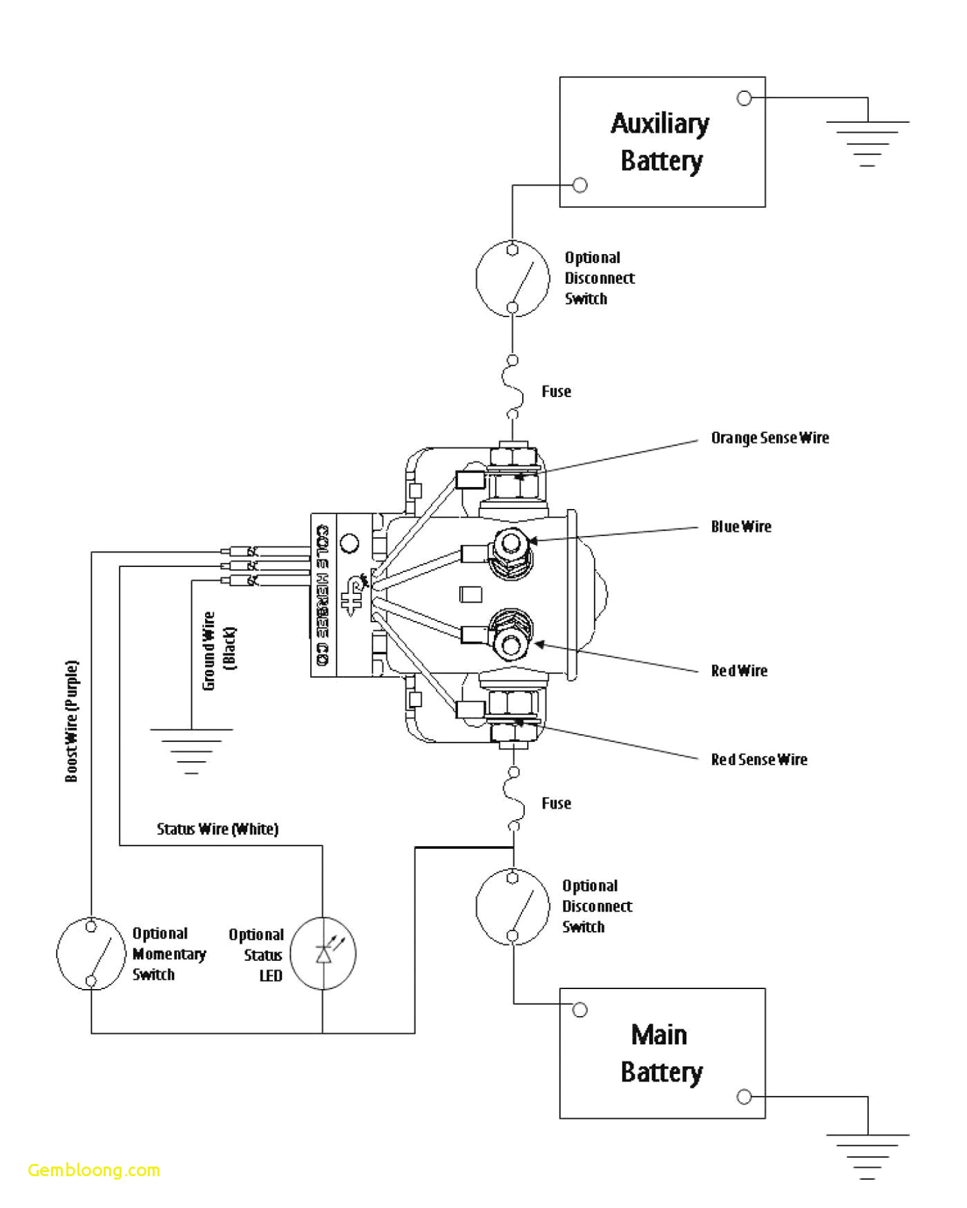 Honeywell V8043 Wiring Diagram Wiring Diagram for 1965 ford F100 1965 ford Falcon Wiringdiagram