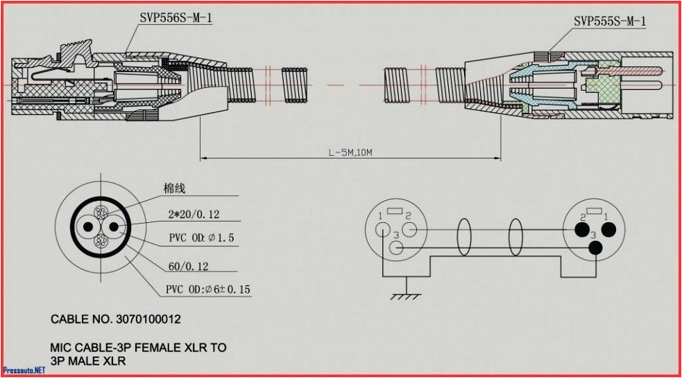 Honeywell Wire Diagram Honeywell thermostat Wiring Problems thermostat Wiring Diagram 3 Honeywell Wire Diagram Honeywell thermostat Wiring Problems thermostat Wiring Diagram 3