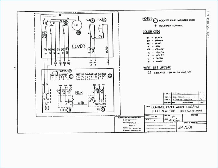 Honeywell Wire Diagram Honeywell Wire Diagram Inspirational Honeywell Pir Sensor Wiring