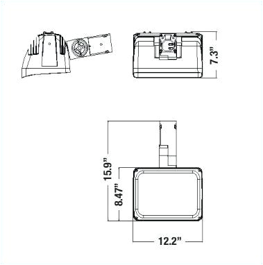 Honeywell Wire Diagram Led Light Wiring Diagram Inspirational Led Light Wiring Diagram Honeywell Wire Diagram Led Light Wiring Diagram Inspirational Led Light Wiring Diagram