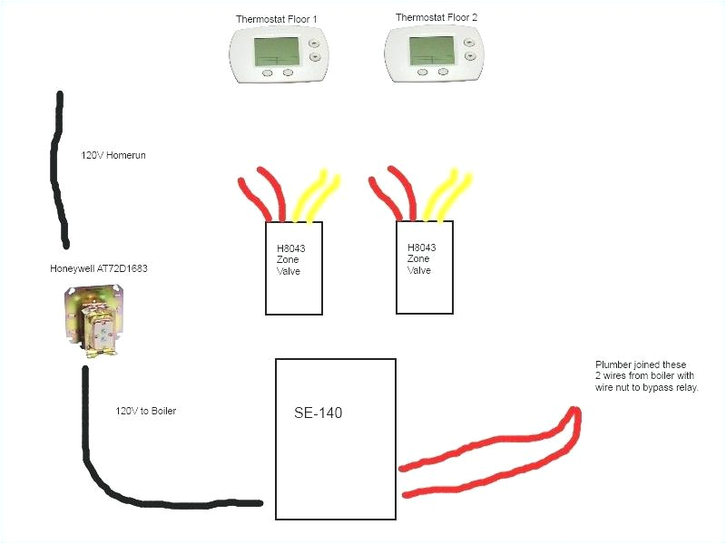 Honeywell Zone Valves Wiring Diagram Boiler Zone Valve New House Online Sample Honeywell Zone Valves Wiring Diagram Boiler Zone Valve New House Online Sample
