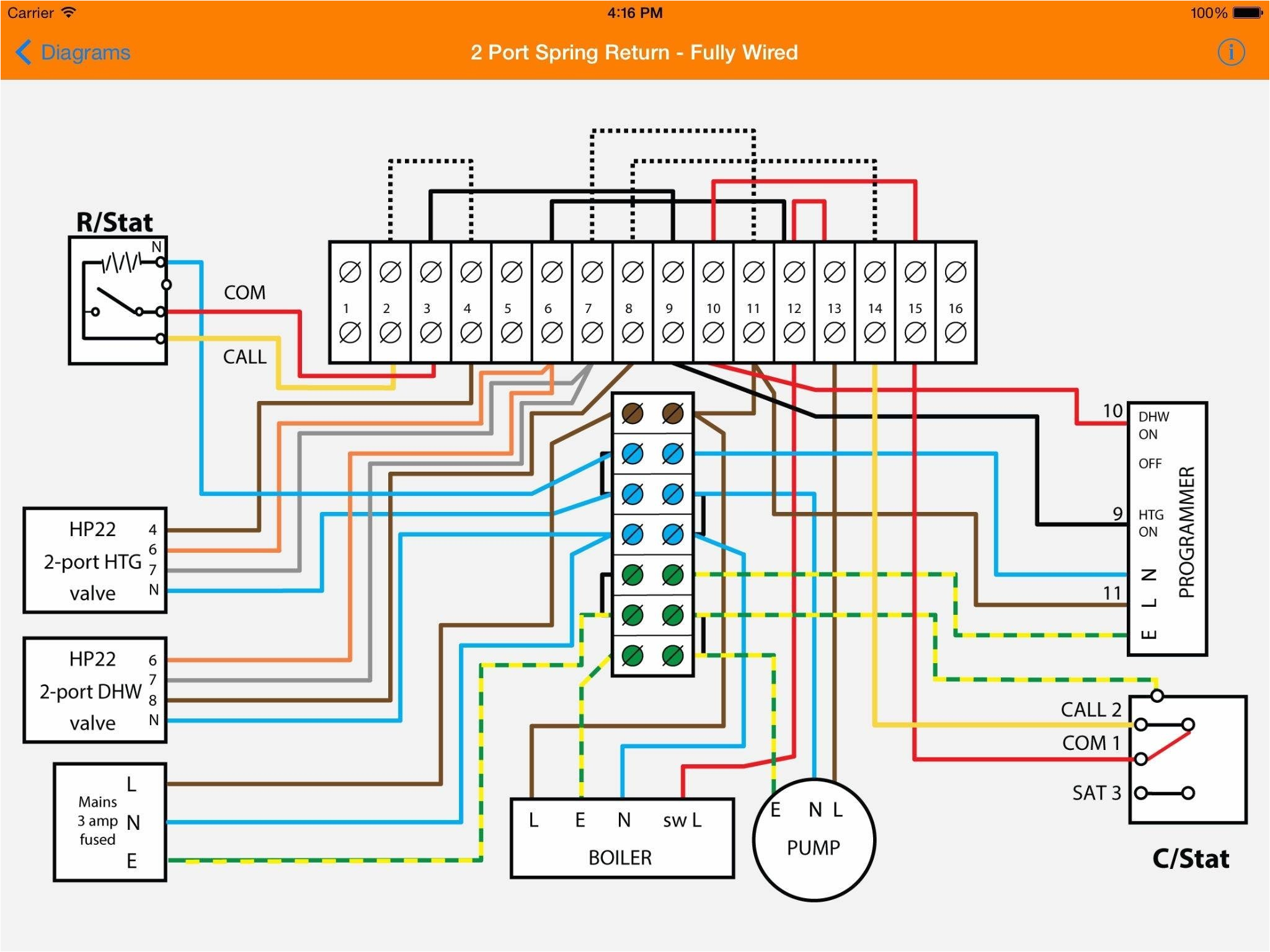 Honeywell Zone Valves Wiring Diagram Wiring Diagram for Honeywell Motorised Valve Wiring Diagrams Konsult Honeywell Zone Valves Wiring Diagram Wiring Diagram for Honeywell Motorised Valve Wiring Diagrams Konsult