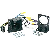Hopkins 47185 Wiring Diagram Amazon Com Wiring Hitch Accessories Automotive Hopkins 47185 Wiring Diagram Amazon Com Wiring Hitch Accessories Automotive