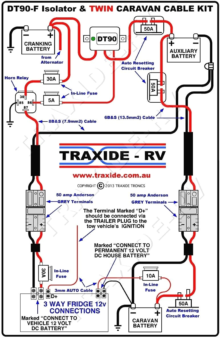 Hopkins 6 Pin Wiring Diagram Hopkins Wiring Diagram Lovely Trailer Plug Wiring Diagram Moreover 7 Hopkins 6 Pin Wiring Diagram Hopkins Wiring Diagram Lovely Trailer Plug Wiring Diagram Moreover 7