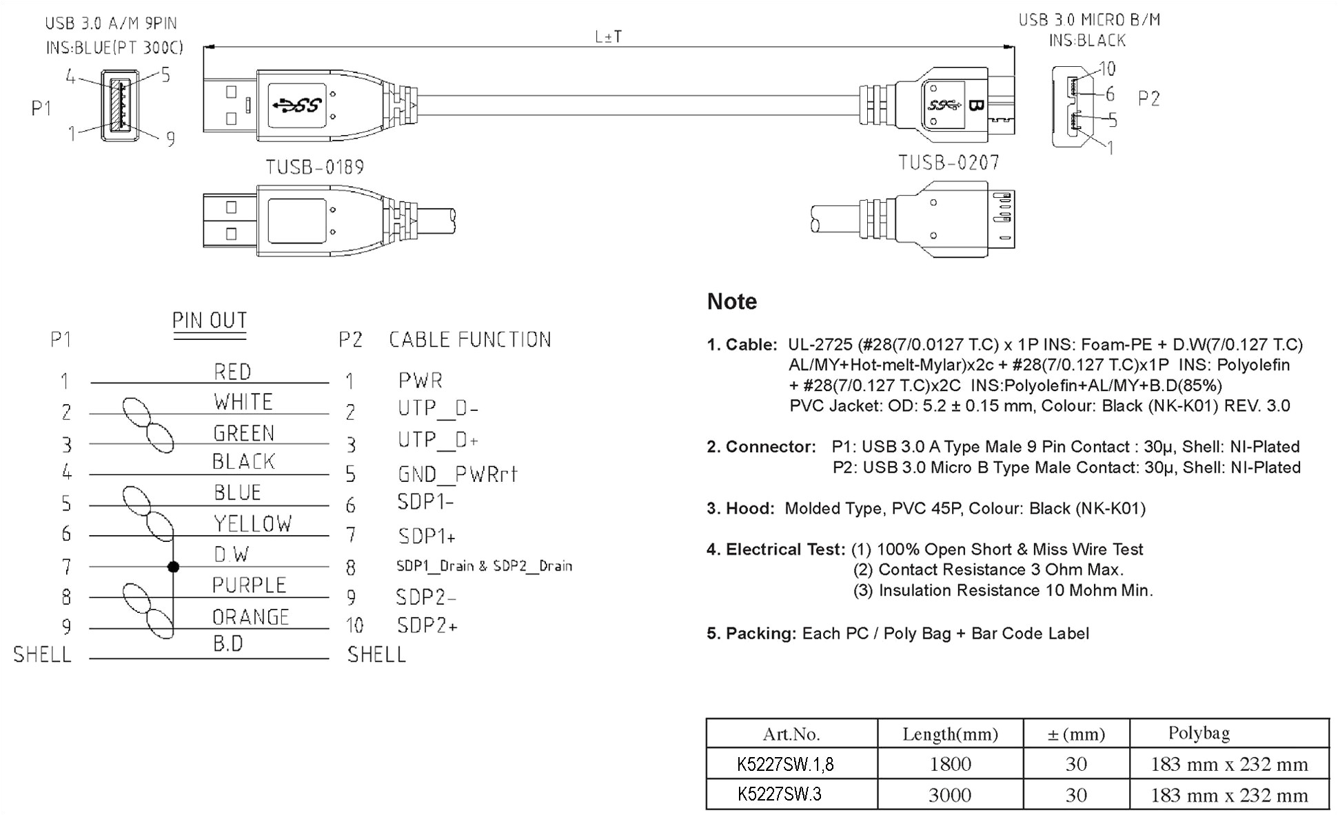 Hopkins 6 Pin Wiring Diagram Trailer Brake Wiring Diagram 7 Way Fresh 6 Pin Connector Wiring Hopkins 6 Pin Wiring Diagram Trailer Brake Wiring Diagram 7 Way Fresh 6 Pin Connector Wiring