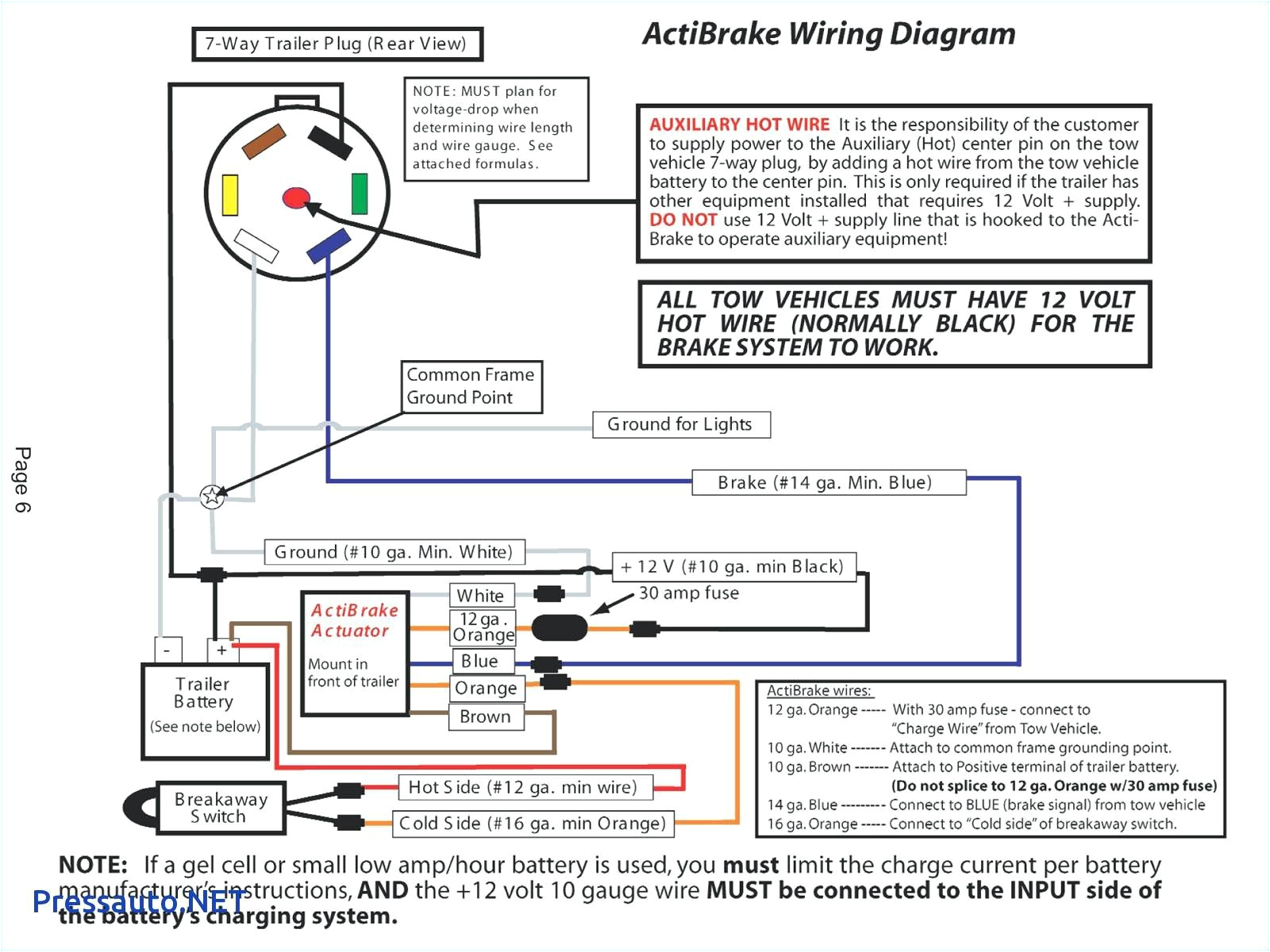 Hopkins 7 Way Plug Wiring Diagram 40920 Hopkins Wiring Diagram Wiring Diagram Expert Hopkins 7 Way Plug Wiring Diagram 40920 Hopkins Wiring Diagram Wiring Diagram Expert