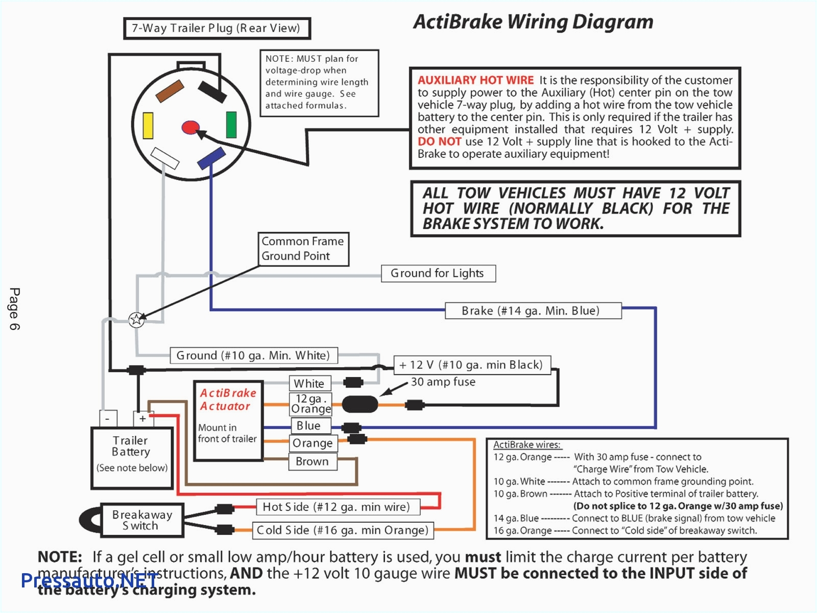 Hopkins Trailer Connector Wiring Diagram 3814 Hopkins Wiring Diagram Data Diagram Schematic Hopkins Trailer Connector Wiring Diagram 3814 Hopkins Wiring Diagram Data Diagram Schematic